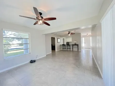 474 22nd Street SE Vero Beach FL 32962