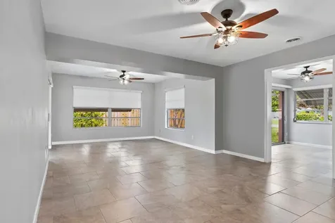 474 22nd Street SE Vero Beach FL 32962