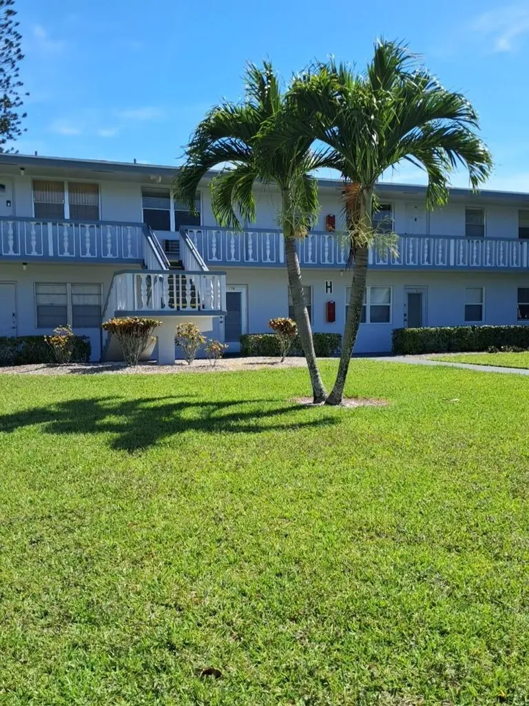 188 Norwich H West Palm Beach FL 33417