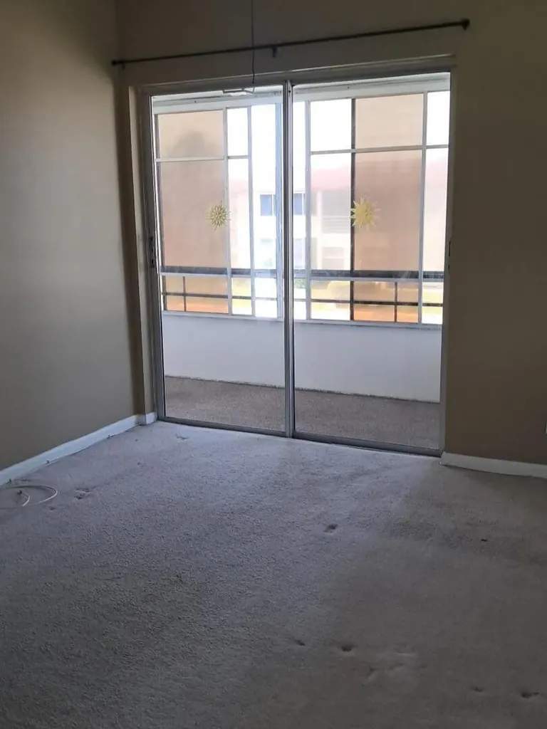 188 Norwich H West Palm Beach FL 33417