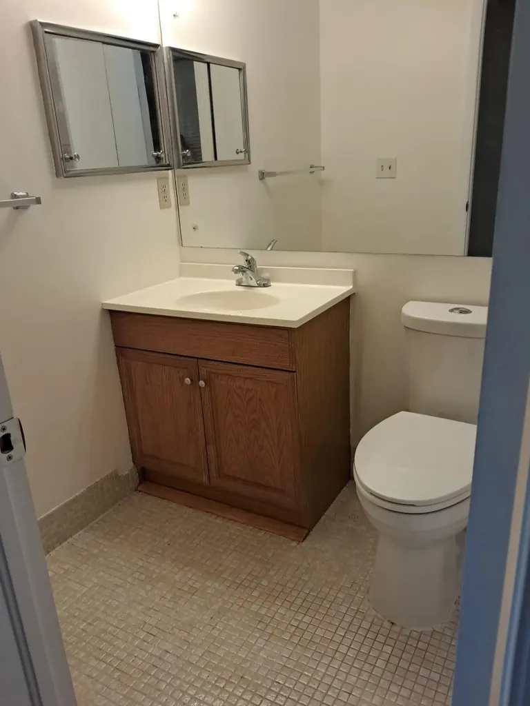 188 Norwich H West Palm Beach FL 33417