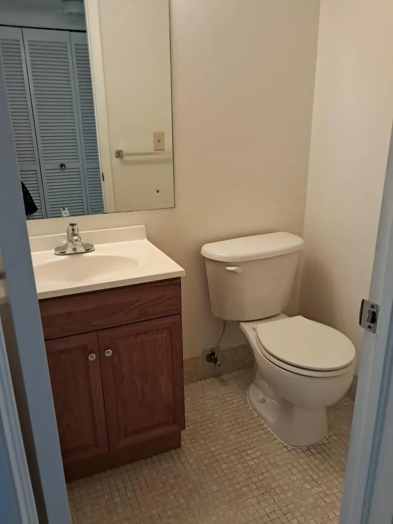 188 Norwich H West Palm Beach FL 33417