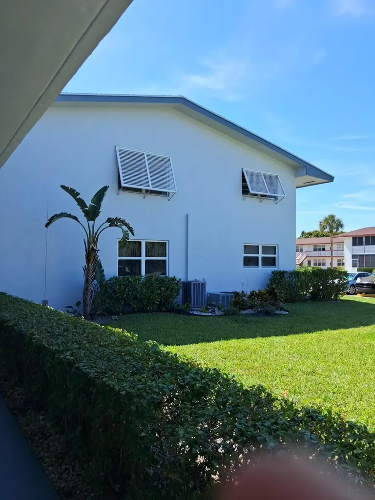 188 Norwich H West Palm Beach FL 33417