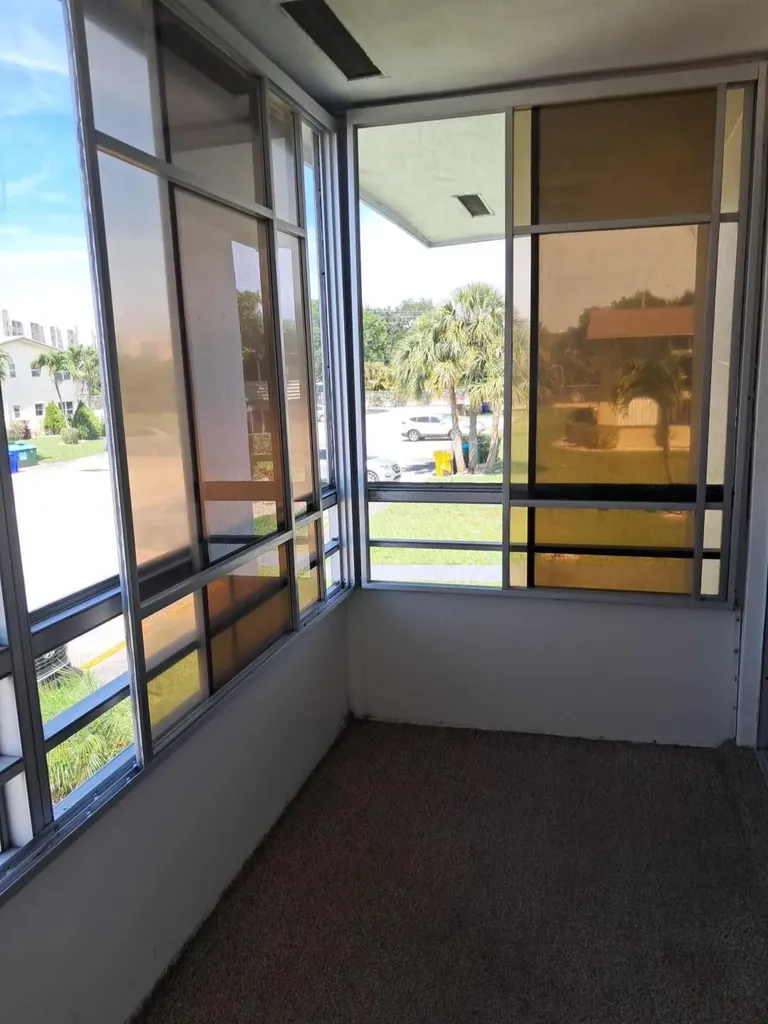188 Norwich H West Palm Beach FL 33417
