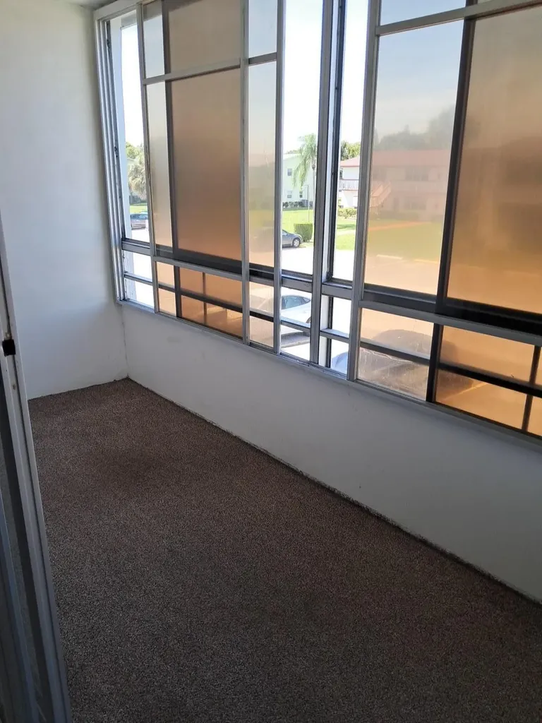 188 Norwich H West Palm Beach FL 33417