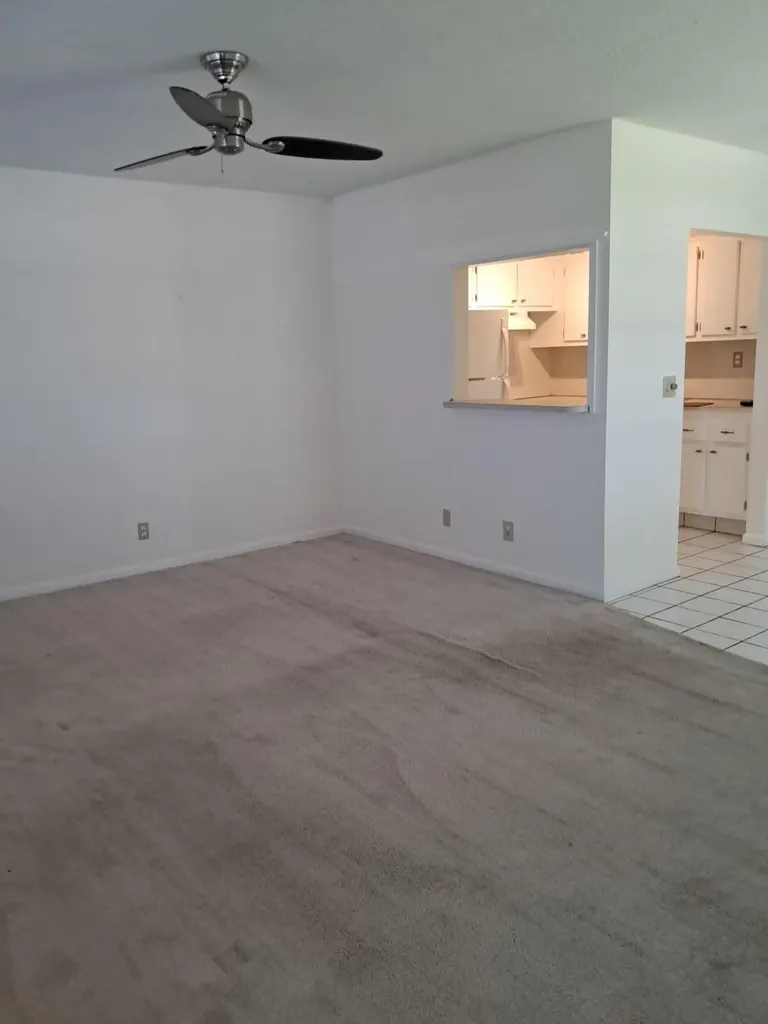 188 Norwich H West Palm Beach FL 33417