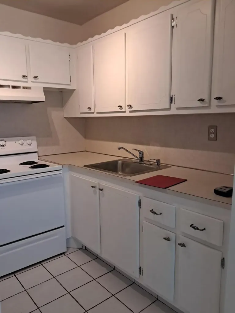188 Norwich H West Palm Beach FL 33417