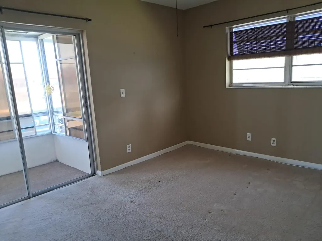 188 Norwich H West Palm Beach FL 33417