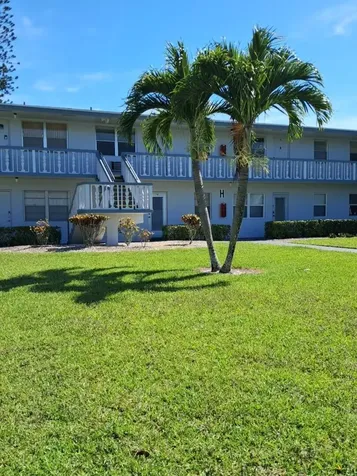 188 Norwich H West Palm Beach FL 33417