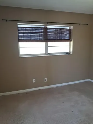 188 Norwich H West Palm Beach FL 33417