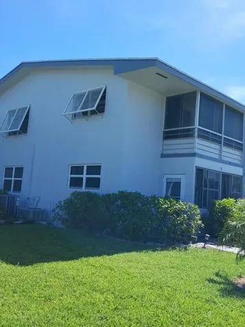 188 Norwich H West Palm Beach FL 33417