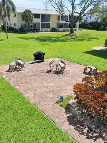 188 Norwich H West Palm Beach FL 33417