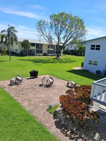 188 Norwich H West Palm Beach FL 33417