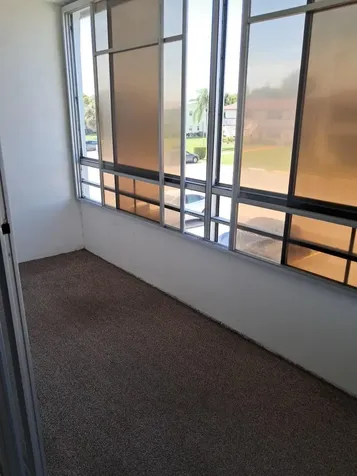 188 Norwich H West Palm Beach FL 33417