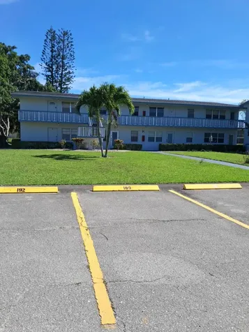 188 Norwich H West Palm Beach FL 33417