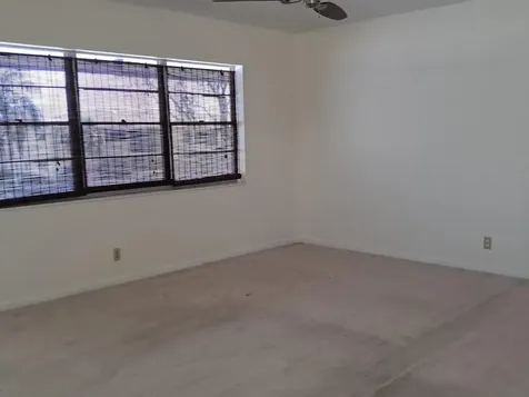 188 Norwich H West Palm Beach FL 33417