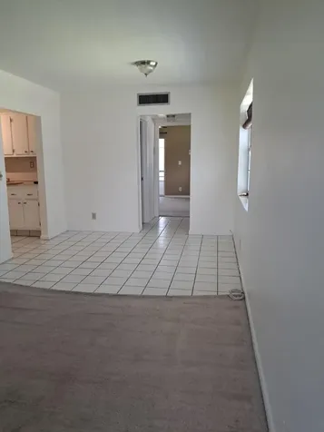 188 Norwich H West Palm Beach FL 33417