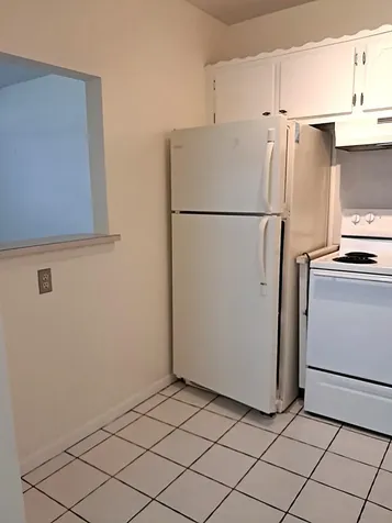 188 Norwich H West Palm Beach FL 33417