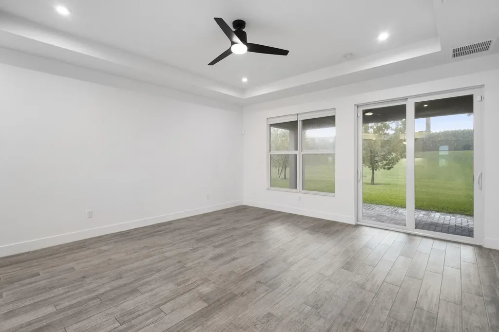 10646 SW Hensley Street Port St Lucie FL 34987
