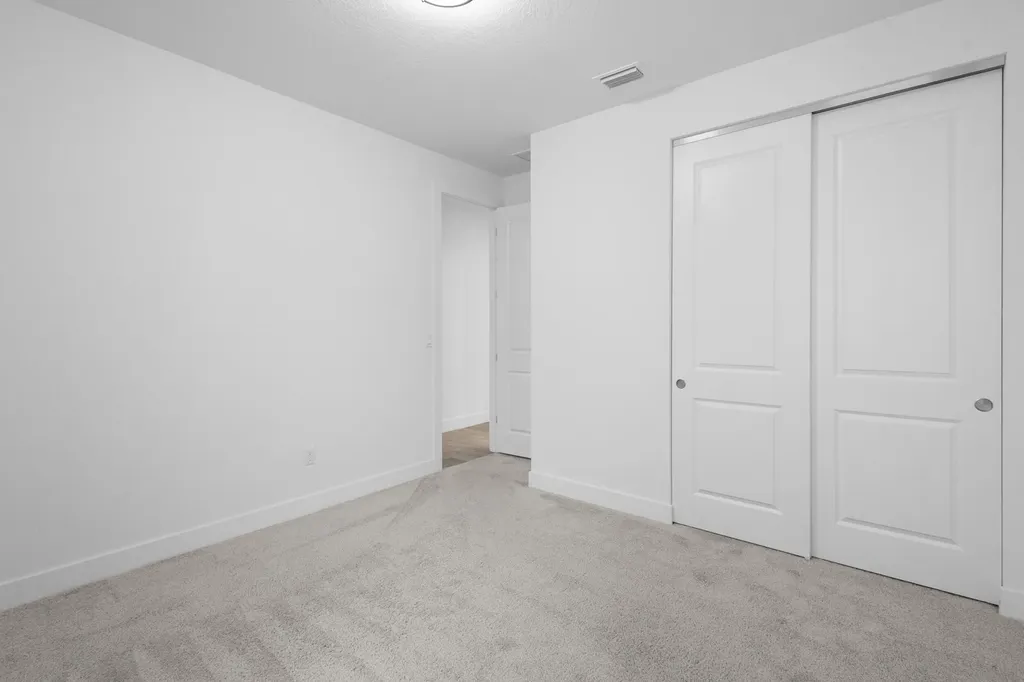 10646 SW Hensley Street Port St Lucie FL 34987