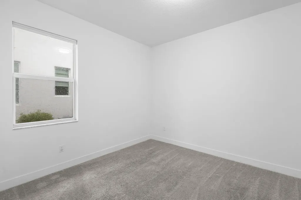 10646 SW Hensley Street Port St Lucie FL 34987