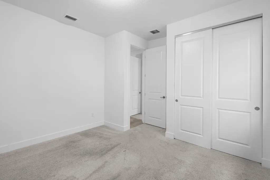 10646 SW Hensley Street Port St Lucie FL 34987