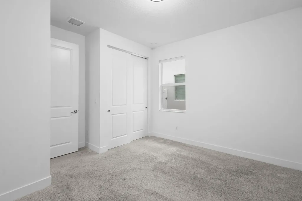 10646 SW Hensley Street Port St Lucie FL 34987