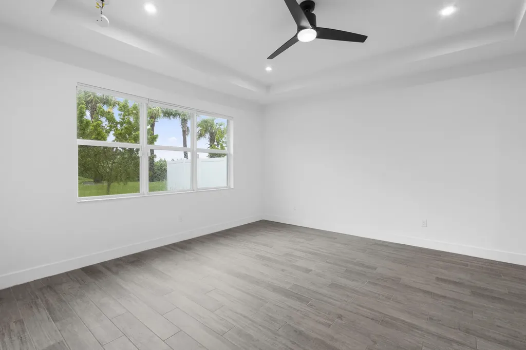 10646 SW Hensley Street Port St Lucie FL 34987