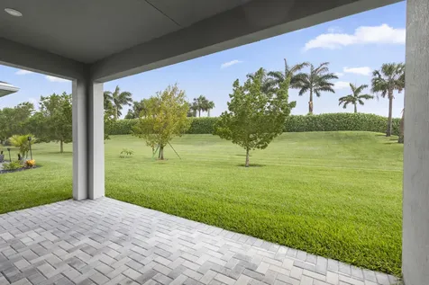 10646 SW Hensley Street Port St Lucie FL 34987