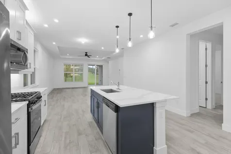 10646 SW Hensley Street Port St Lucie FL 34987