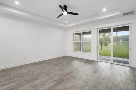 10646 SW Hensley Street Port St Lucie FL 34987