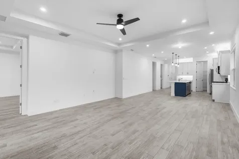 10646 SW Hensley Street Port St Lucie FL 34987