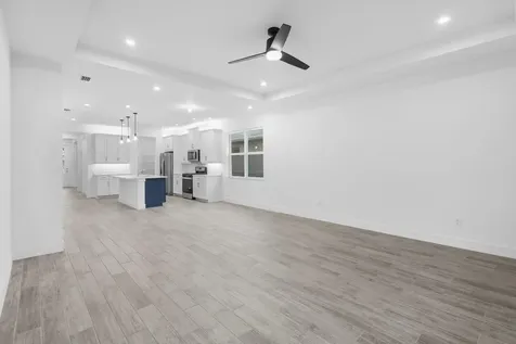 10646 SW Hensley Street Port St Lucie FL 34987