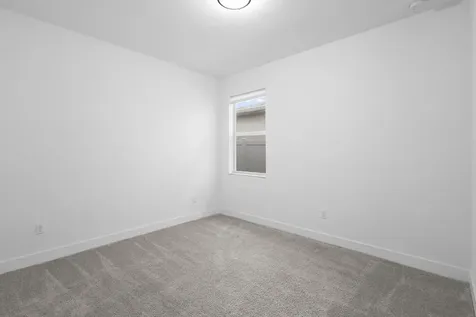 10646 SW Hensley Street Port St Lucie FL 34987