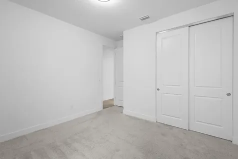 10646 SW Hensley Street Port St Lucie FL 34987