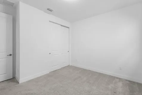 10646 SW Hensley Street Port St Lucie FL 34987