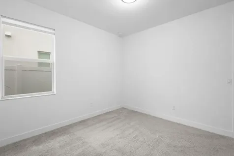 10646 SW Hensley Street Port St Lucie FL 34987