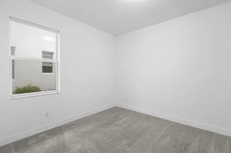 10646 SW Hensley Street Port St Lucie FL 34987