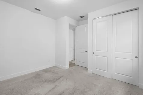 10646 SW Hensley Street Port St Lucie FL 34987