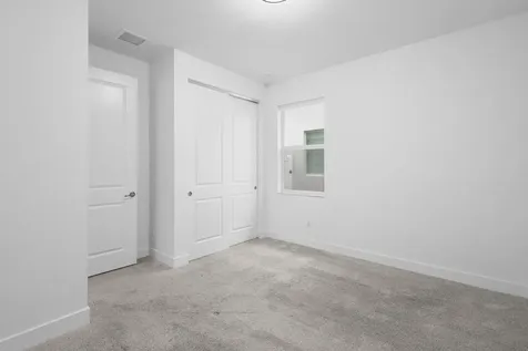 10646 SW Hensley Street Port St Lucie FL 34987