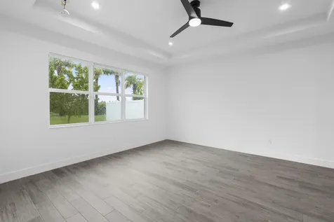 10646 SW Hensley Street Port St Lucie FL 34987