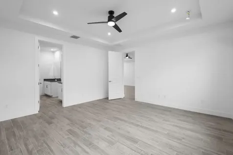 10646 SW Hensley Street Port St Lucie FL 34987