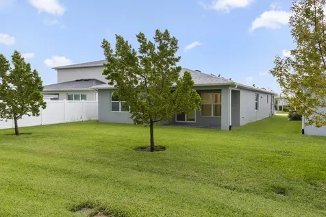 10646 SW Hensley Street Port St Lucie FL 34987