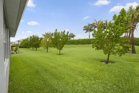 10646 SW Hensley Street Port St Lucie FL 34987