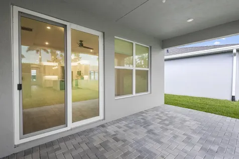 10646 SW Hensley Street Port St Lucie FL 34987