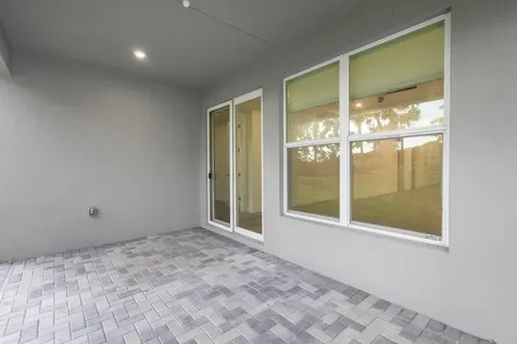 10646 SW Hensley Street Port St Lucie FL 34987