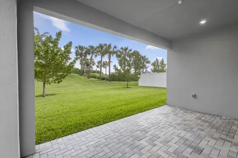 10646 SW Hensley Street Port St Lucie FL 34987