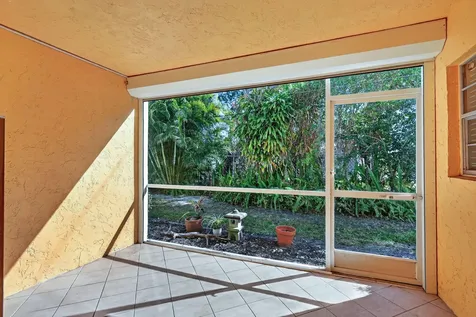 2950 SE Ocean Boulevard Stuart FL 34996