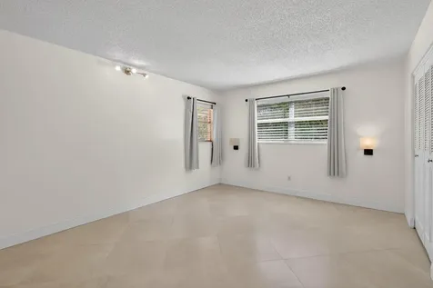 2950 SE Ocean Boulevard Stuart FL 34996