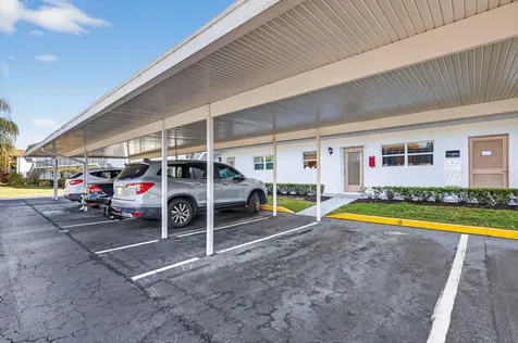 2950 SE Ocean Boulevard Stuart FL 34996